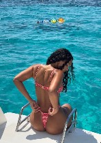 Интим-девушки, индивидуалки объявление но. 4328648: Рада видеть тебя 🌺