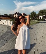 Эскорт-агентства, салоны объявление но. 4364011: Ярослава 🔞🍌🍑