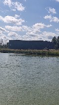 Загородная недвижимость объявление но. 4438724: Агрохозяйство Лесной Городок Шаховская