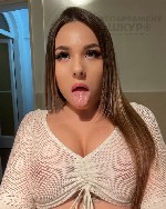 Интим-девушки, индивидуалки объявление но. 3910359: Лера 89171594663