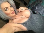Интим-девушки, индивидуалки объявление но. 4392937: Взрослая состоятельная женщина,  возьму на содержание.