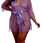 .  СЕГОДНЯ я в ВЫБОРГЕ.  .  .  .  БЕЗ ПРЕДОПЛАТЫ.  .  .  .  Соскучился по нежности и ласке тогда звони 📞📞📞 89626883959.  .  .  .  Я жду-жду тебя!!! ❣️❣️❣️ БЕЗ ПОДРУЖЕК.  .  .  . ...