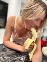 Эротический массаж объявление но. 3492666: Лучший 🌸💦💋эро массаж в твоей жизни!!