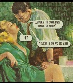 Общение по интересам объявление но. 4188604: Зрелая женщина приедет в гостиницу на час,  два или ночь