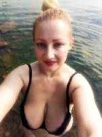 Интим-девушки, индивидуалки объявление но. 4290625: Надя