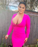 Интим-девушки, индивидуалки объявление но. 3769210: Яслина