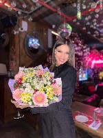 Интим-девушки, индивидуалки объявление но. 4329257: Вера 79225685908☑️✅✴️