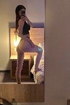 Интим-девушки, индивидуалки объявление но. 3475328: Алеся