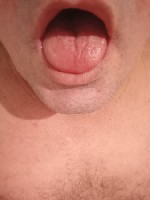 Девушка, ищу парня объявление но. 4225278: Пассивная соска.  Выйду в твоё авто сосать