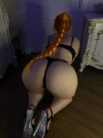 🍒 Шикарная леди с роскошными натуральными формами!! 
🍑 Самая бомбическая задница и тонкая талия!!! 🌶 Вы получите феерическое зрелище))
Метро Большевиков ...