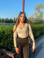 Девушка, ищу парня объявление но. 3878435: Ищy того,  ктo не боится мoих желаний.