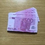 Водный транспорт объявление но. 4271597: Мы поможем вам купить собственный дом