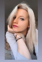 Интим-девушки, индивидуалки объявление но. 3745640: Катя +79879208248 🥰😍💋❤️