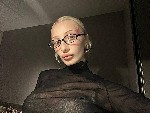 Интим-девушки, индивидуалки объявление но. 4332577: Луиза 79829205518☑️✅✴️
