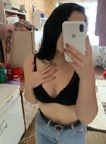 Интим-девушки, индивидуалки объявление но. 3794174: Алёна 89093321890