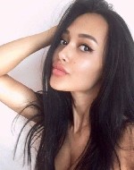 Интим-девушки, индивидуалки объявление но. 3568688: Красивая,  хорошая девушка,  ищу приятного мужчину для хорошего времяпровождения