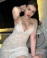 Интим-девушки, индивидуалки объявление но. 4057889: Вера 89879068790