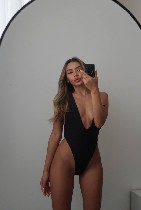 Интим-девушки, индивидуалки объявление но. 4357261: Клавдия🔥🐾🥵79874305383