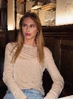 Интим-девушки, индивидуалки объявление но. 4367766: Мне нравится,  когда всё начинается с взгляда ❤️ Роксана 79321187960 ☑️✅✴️