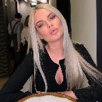 Интим-девушки, индивидуалки объявление но. 4375263: Милена +74997695467☑️✅✴️