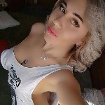 Девушка, ищу парня объявление но. 3207121: Помогу расслабиться