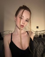 Интим-девушки, индивидуалки объявление но. 3949999: Ася без предоплат 89629151138