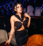 Интим-девушки, индивидуалки объявление но. 3560018: Для настоящих мужчин,  которые знают,  чего хотят! СКИДКИ