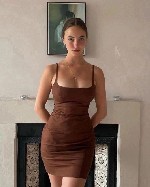 Интим-девушки, индивидуалки объявление но. 3412305: Зеленодольск.89171418317.  🍓🍓