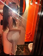 Интим-девушки, индивидуалки объявление но. 4376704: Марина - ✔☑✔ 79120778965