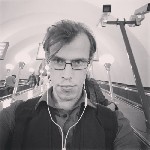 Парень, ищу девушку объявление но. 4390932: Встречусь со зрелой