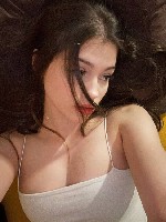 Интим-девушки, индивидуалки объявление но. 4229087: Лена 25 лет час 3000