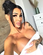 Интим-девушки, индивидуалки объявление но. 4326029: Шарлоте