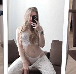 Интим-девушки, индивидуалки объявление но. 3775909: ✅Соня ±7 937 028-06-25 час 3000