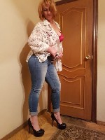 Девушка, ищу парня объявление но. 3668423: Женщина в самом соку,  Залюблю до Оргазма