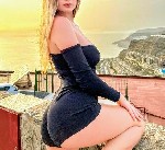 Интим-девушки, индивидуалки объявление но. 3530623: Нимфоманка Сибай