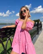 Интим-девушки, индивидуалки объявление но. 4367825: 79321187950 ☑✔ Настя