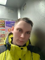 Парень, ищу девушку объявление но. 4322825: Ищу Девушку для всего что ты хочешь