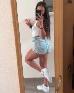 Общение по интересам объявление но. 3983541: 89828196285 час 3.000 лет 24