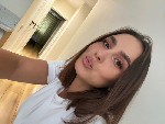 Интим-девушки, индивидуалки объявление но. 4330561: Марина 74997695467☑️✅✴️