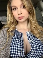 Интим-девушки, индивидуалки объявление но. 3651935: научу всем позам в постели