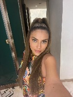 Интим-девушки, индивидуалки объявление но. 4349295: Мне нравится ощущение искры 😏 Белла 79533947319 ☑️✅✴️