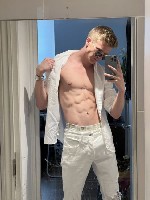 Интим-девушки, индивидуалки объявление но. 3729211: Только для серьезных и уверенных в себе мужчин БЕСПЛАТНО