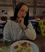 Интим-девушки, индивидуалки объявление но. 4335653: Ева +79225685908☑️✅✴️