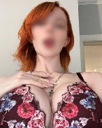 Эротический массаж объявление но. 3492711: Обладаю великолепной сочной фигуркой,  во время боди-массажа сможешь прочувствовать его хорошенько всем своим телом💙💙🪻