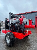 Разное объявление но. 4241895: Dns.  Shp-1 E210