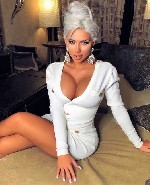 Интим-девушки, индивидуалки объявление но. 3831824: Жанна