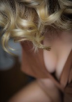 Интим-девушки, индивидуалки объявление но. 3513250: 💞💕♥️💞💕♥️❤️КРИСТИНА 40 лет.  ИНДИВИДУАЛОЧКА без ПРЕДОПЛАТЫ.  .  .  🌹🌹🌹Час отдыха 2500❤️❤️❤️.  89626883959