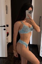 Интим-девушки, индивидуалки объявление но. 4101873: Алина +7 987 946-04-72