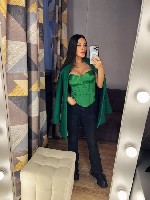 Интим-девушки, индивидуалки объявление но. 4352206: Алёна ✓