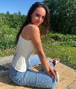 м.  Электросила,  .  .  .  .  да и после моих оральных способностей,  тебе уже ничего другого не захочется. ...